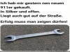 weiter