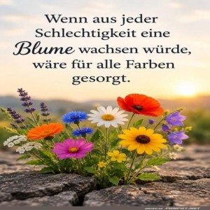 Alle-Farben.jpg von SexOnTheBeach
