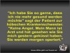 weiter