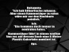 weiter