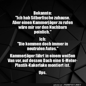 Der-Kammerj�ger.jpg von Queen40