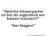weiter