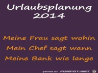 urlaubsplanung-2014