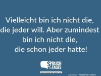 vielleicht-bin-ich-nicht-die-