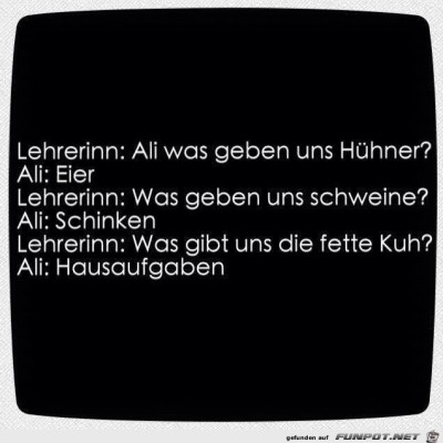 was-gibt-uns.jpg von Funny53