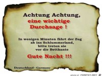 Schlummerland