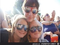 Auf-den-Hintergrund-achten-13