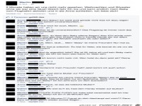 Baby vom Flughafen abholen