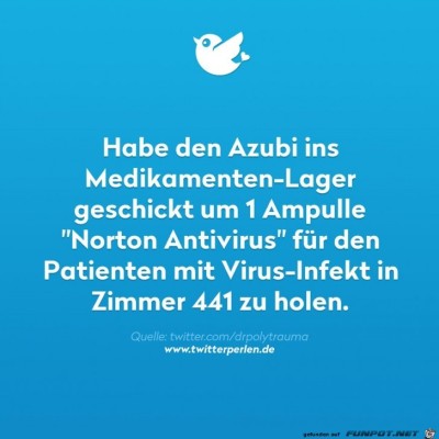 Medikamenten-Lager.jpg von Nogula