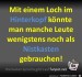 FunpotNews