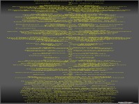 Heute Hessisch for Tourists