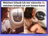 urlaub