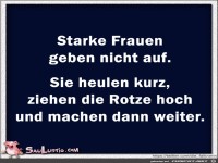 Starke-Frauen-geben-nicht-auf