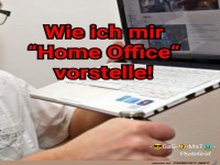 HomeOffice