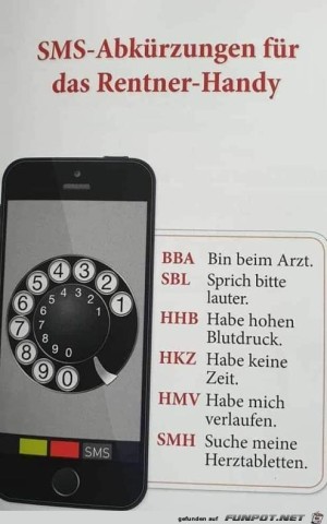 SMS-Abkuerzungen.jpg auf www.funpot.net