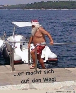 Nikolaus.jpg auf www.funpot.net