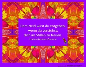 Dem-Neid-wirst-du-entgehen.jpg auf www.funpot.net