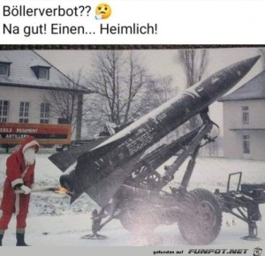 Böllerverbot.jpg auf www.funpot.net