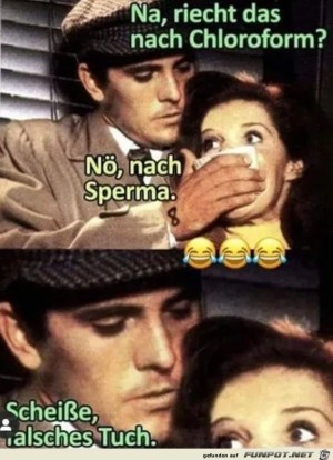 Falsches-Tuch.jpg auf www.funpot.net