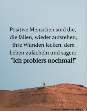 Wieder-aufstehen.jpg auf www.funpot.net