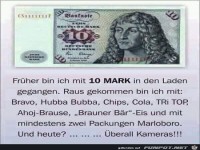 10 Mark