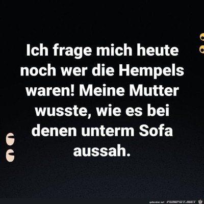 Ich-frage-mich.jpg von Keule56