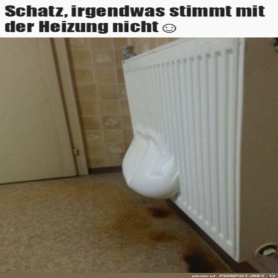 Mit-der-Heizung-stimmt-was-nicht.jpg von Pius