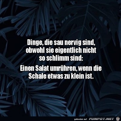 Sau-nervig.jpg von Runa