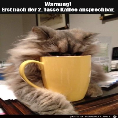 Warnung.jpg von Keule56