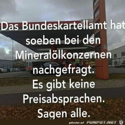 Das-ist-ja-wirklich-komisch.jpg von Lou