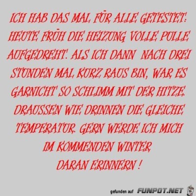 Winter.jpg von siggi46