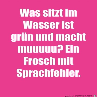 Wasser.jpg von Keule56