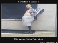 Die m�nnliche Version