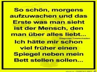 So sch�n
