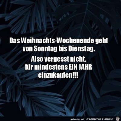 Für-ein-Jahr-einkaufen.jpg von Nela