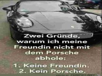 Zwei Gr�nde