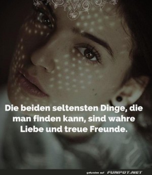 Die-seltensten-Dinge.jpg auf www.funpot.net