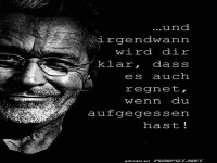 Echt bl�d