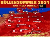 H�llensommer