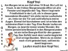 weiter