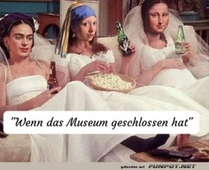 Wenn-das-Museum-geschlossen-hat.jpg auf www.funpot.net