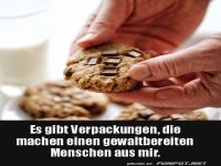 Das ist richtig