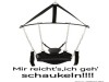 weiter