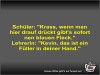 weiter