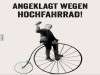 weiter