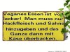 weiter