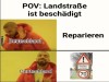weiter
