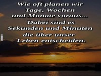 Sekunden-Strategie-Meister