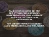 weiter