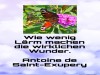 weiter
